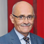 Rainer Lunk