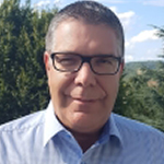 Foto Dietmar Euskirchen