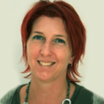 Foto Heike Neurohr-Kleer
