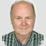 Foto Horst Groß