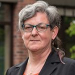 Foto Karin Rütters