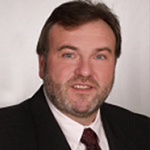 Foto Karl-Heinz Adam