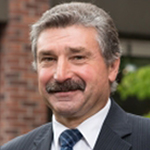 Foto Martin Weisgerber