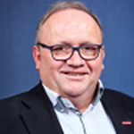 Foto Rolf Genn