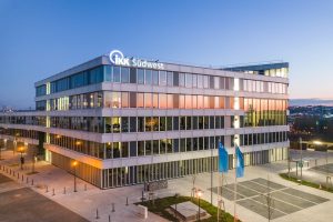  IKK Südwest Bildidee 