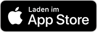 appstore-badge-ikk-suedwest-app