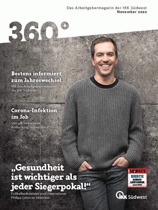 360-Grad-Ausgabe-1-2022