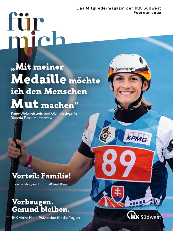 kundenmagazin-titel-01-2022