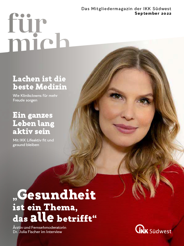 kundenmagazin-titel-02-2022